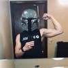 victor_j